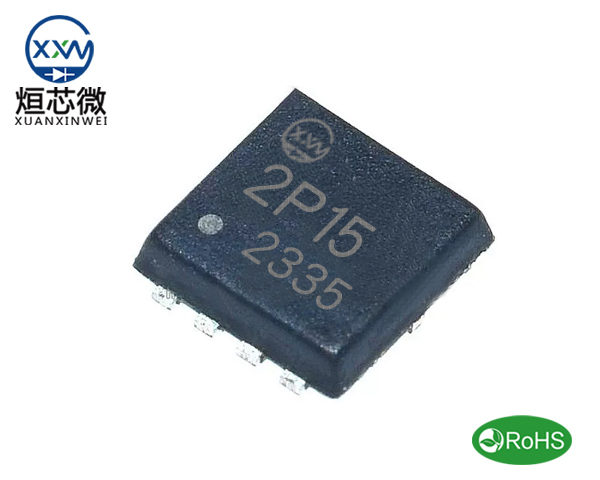2P15D場效應(yīng)管參數(shù),2P15D中文資料