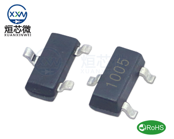 5N10場(chǎng)效應(yīng)管參數(shù),5N10中文資料
